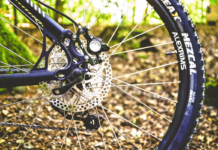 Przerzutki do roweru – jak ich prawidłowo używać