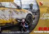 Moto Show Piotrków Trybunalski 1.10.2023; wyścigi na 1/4 mili, pokazy Car Audio, strefa klasyczna i youngtimer, strefa amcarów i super carów, tuningowa oraz strefa dla dzieci