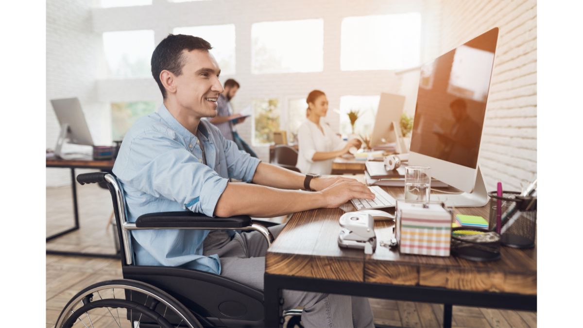 Czym jest System iPFRON+?