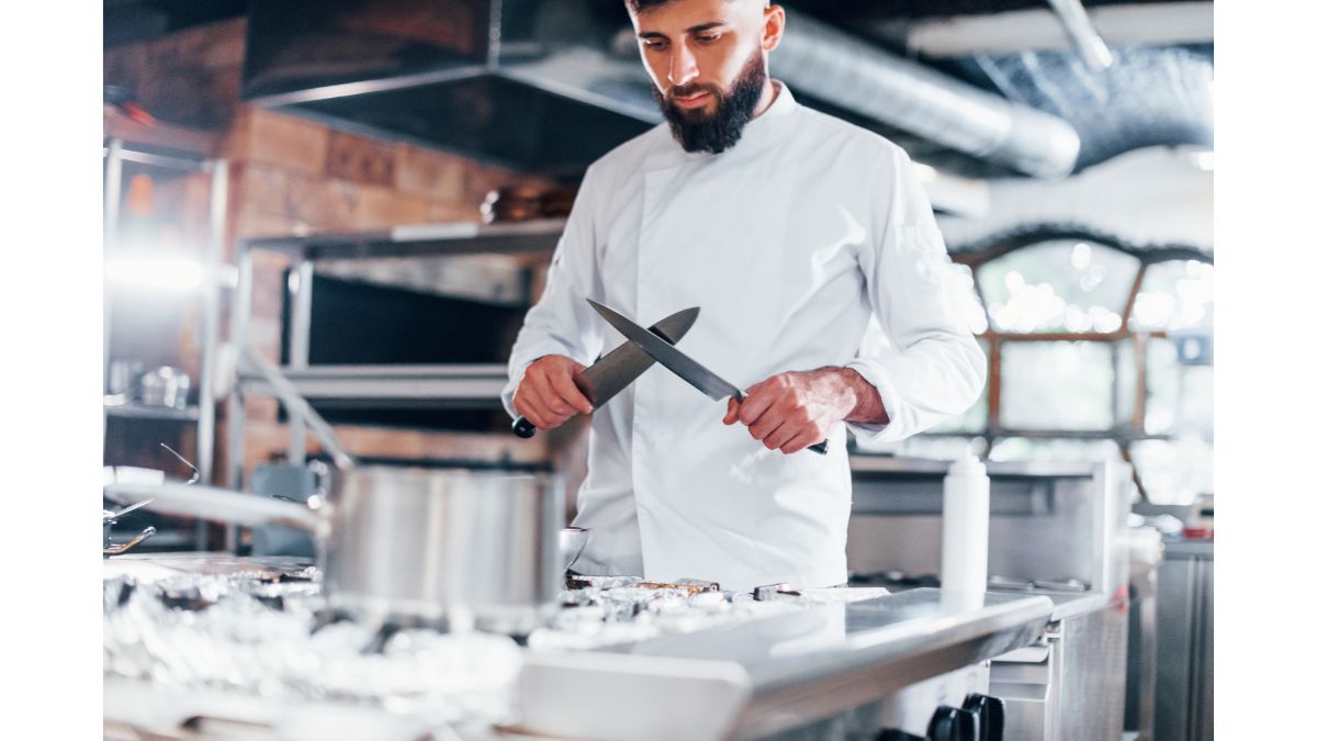 Kulinarna jesień na ostro