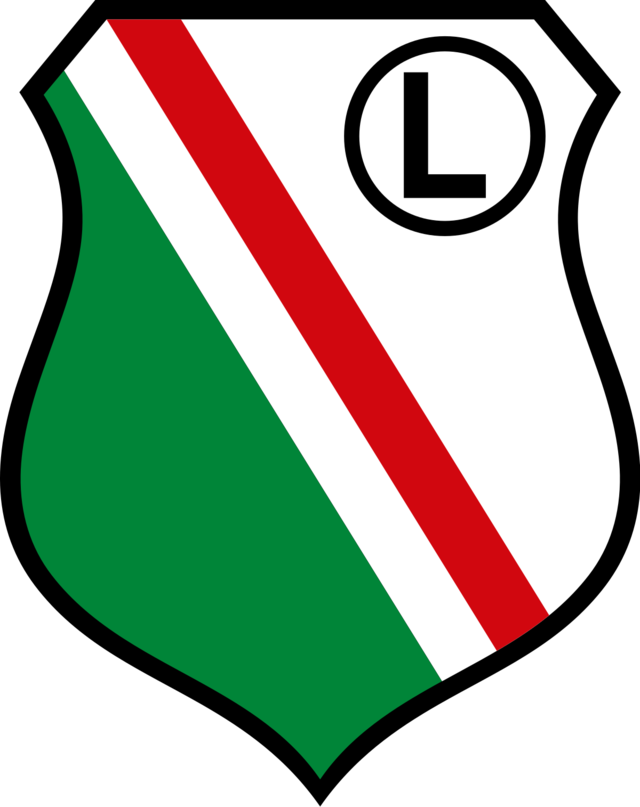 Legia Warszawa Zrinjski Mostar