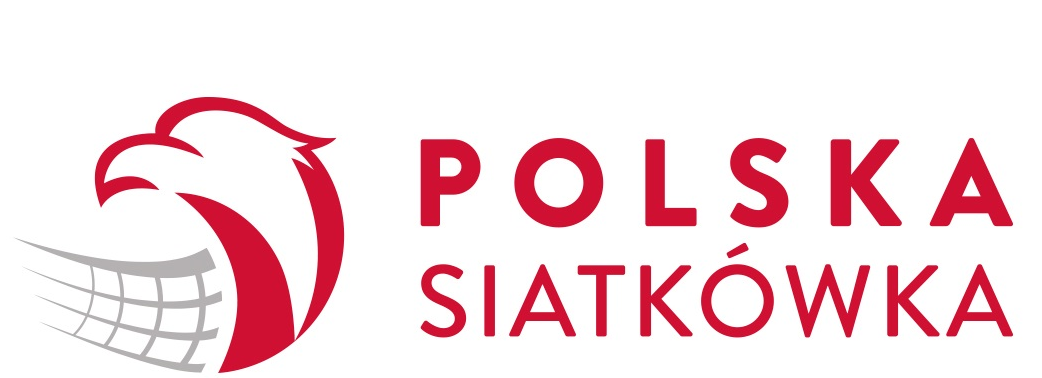 Niesamowity sezon dla polskiej siatkówki