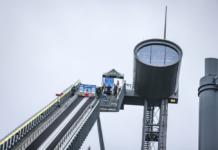 Skoki Narciarskie Letnie Grand Prix Skoki Narciarskie Letnie Grand Prix.