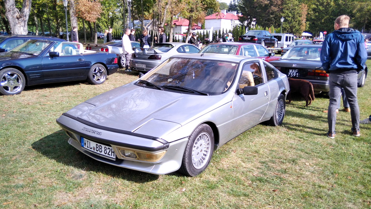 Ubezpieczenie OC, co zrobić przy zakupie auta?