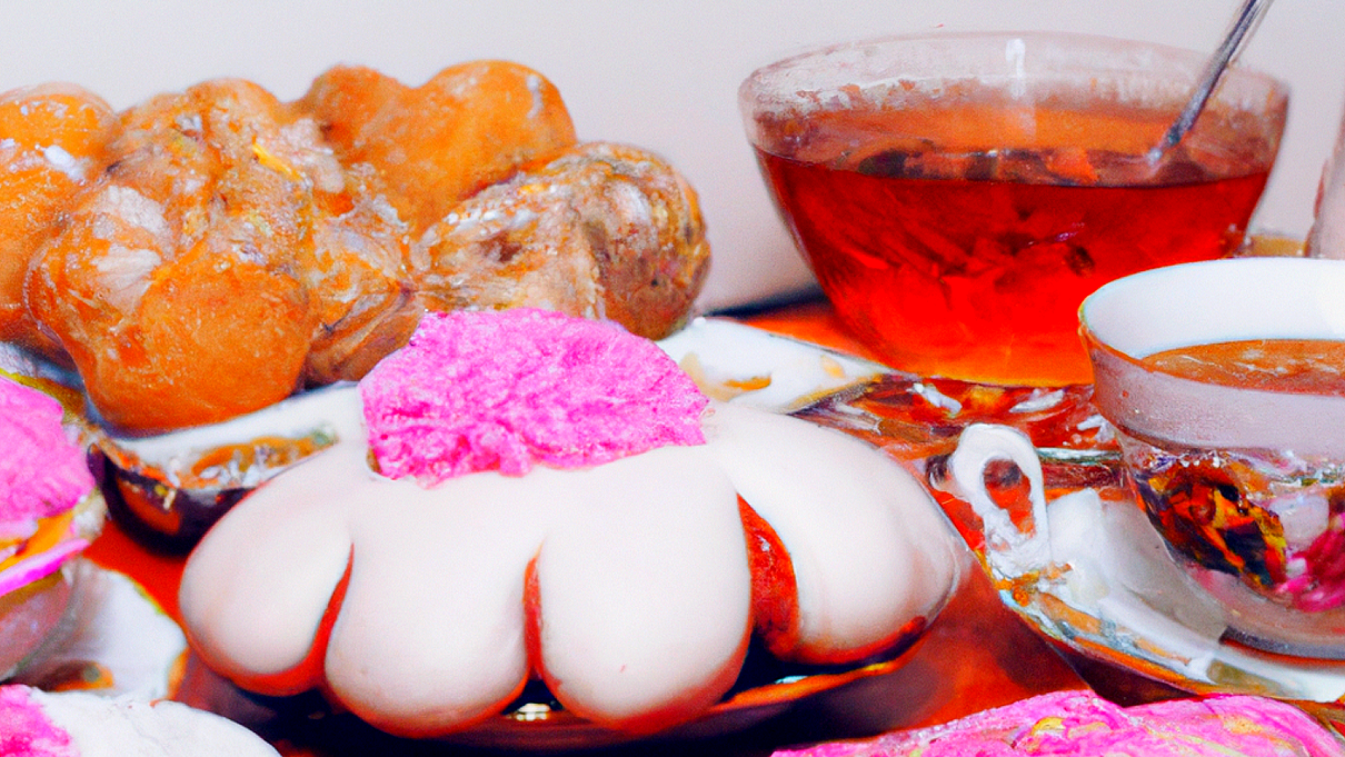 Czemu cukier jest niezdrowy?