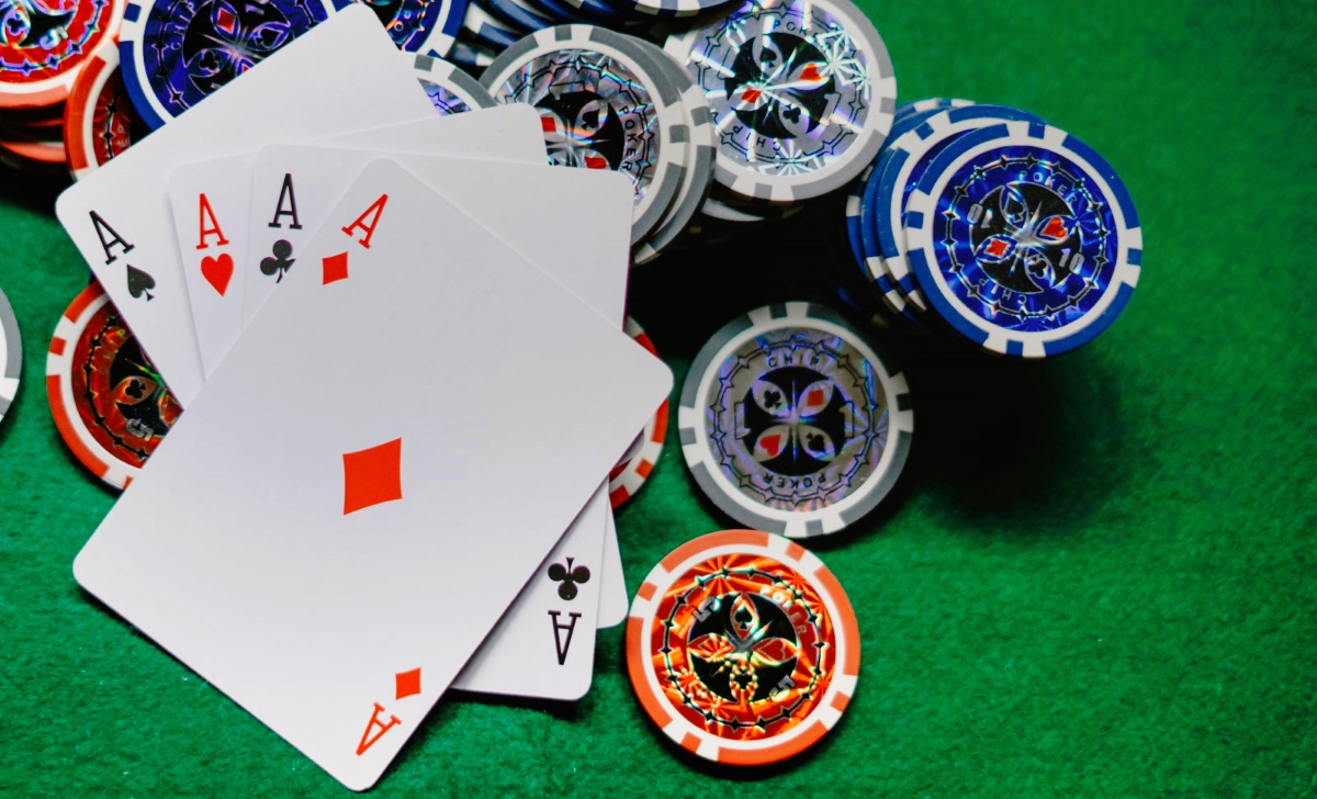 Grywalizacja w darmowych grach slotowych