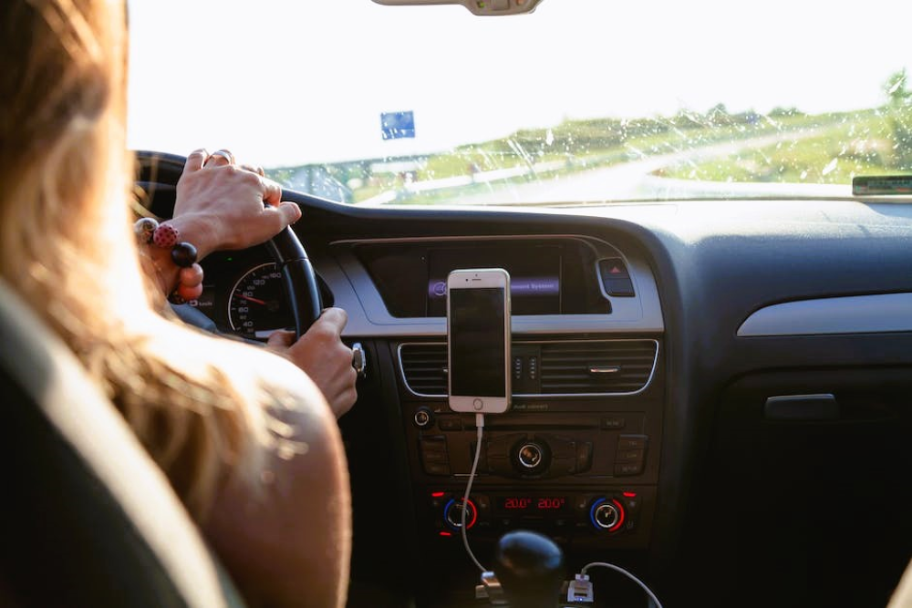 4 sprawdzone sposoby na tanie OC. Znasz je?