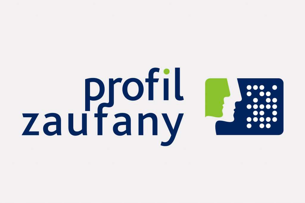 Profil zaufany – jak przedłużyć ważność PZ.