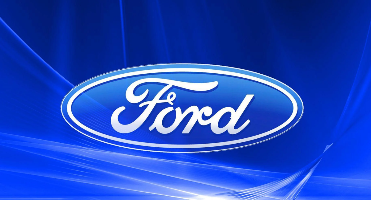 Ford Transit Connect to mobilność dla każdego