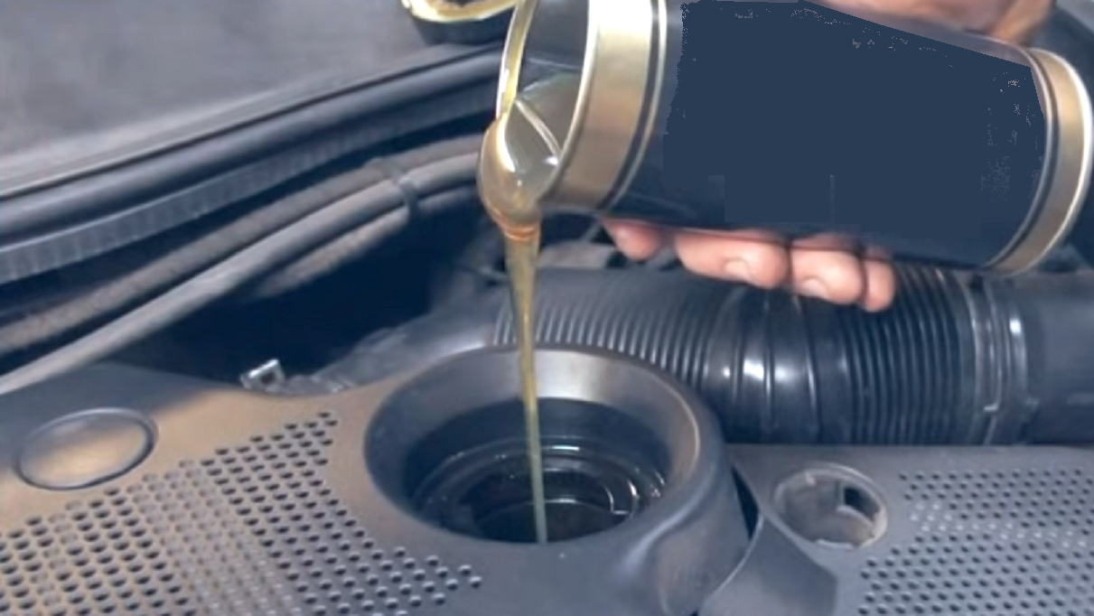 Moto doktor jak to działa