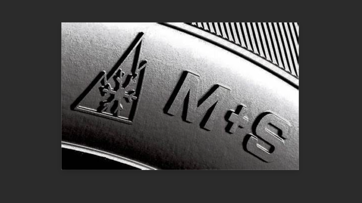 Opony M+S zakaz w Niemczech od 2024. Czy dotyczy to Polski?
