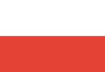 Polska w eliminacjach mistrzostw Europy
