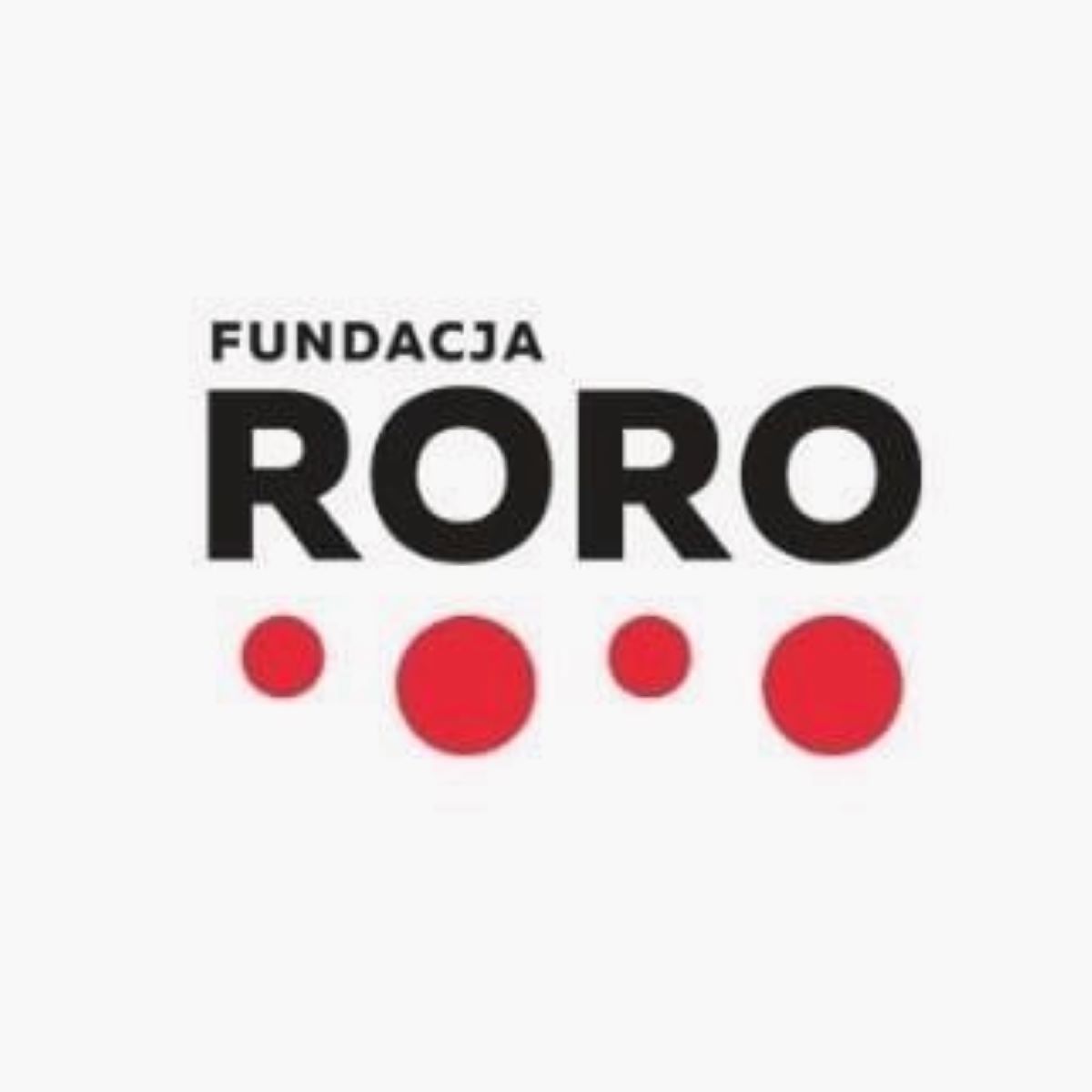 Fundacja Rozwoju Rodziny