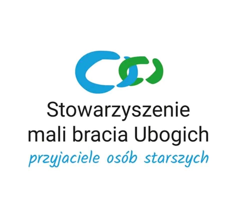 Stowarzyszenie mali bracia Ubogich