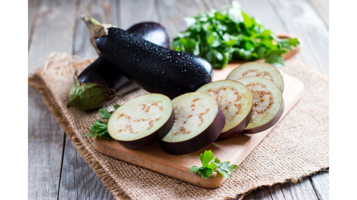 Kulinarna Nawigacja – kabaczki, a co potem?