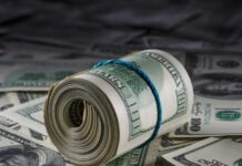 Wielka Afera Korupcyjna u Zełenskiego