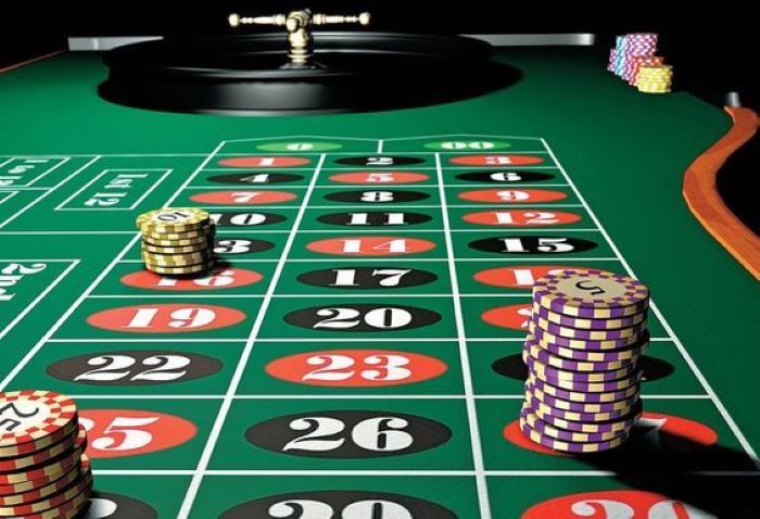 POPULARNE SYSTEMY GRY W RULETKĘ – CZYLI JAK GRAĆ, ŻEBY WYGRAĆ?