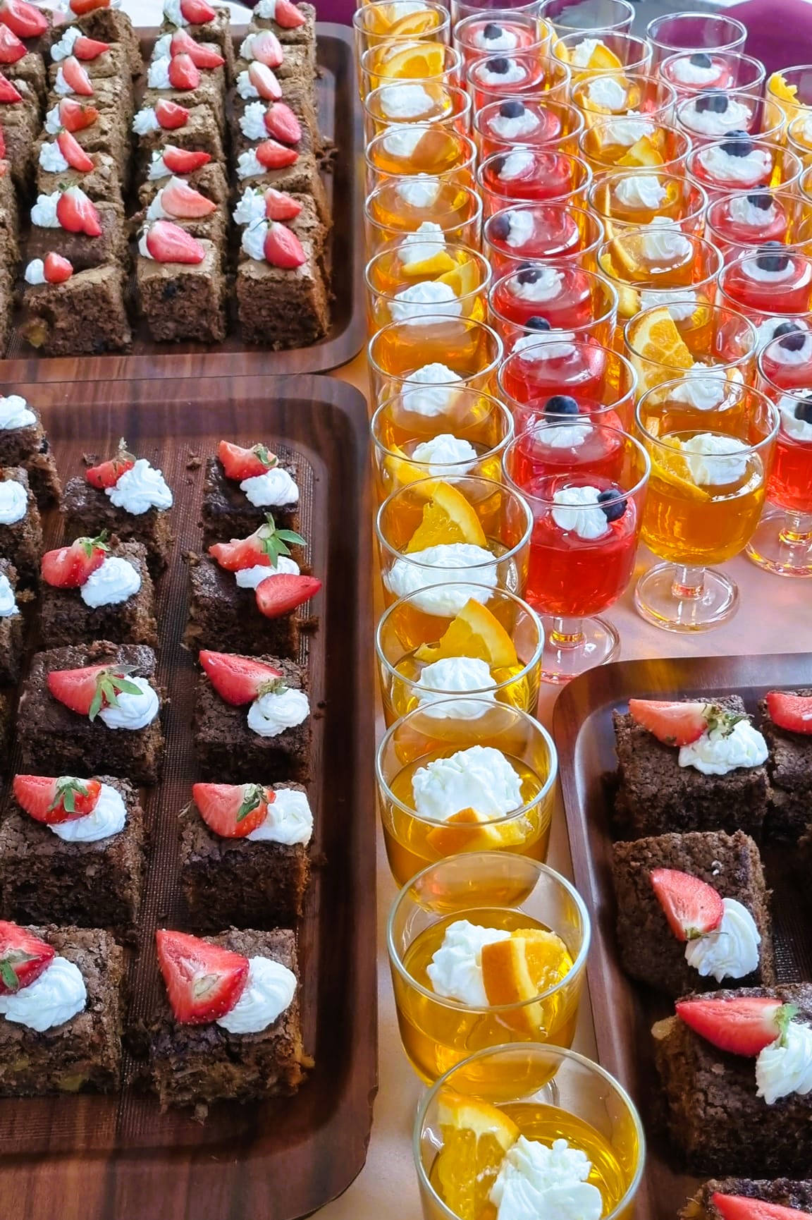 Bezpieczny Zakup – Renault Trafic Chłodnia