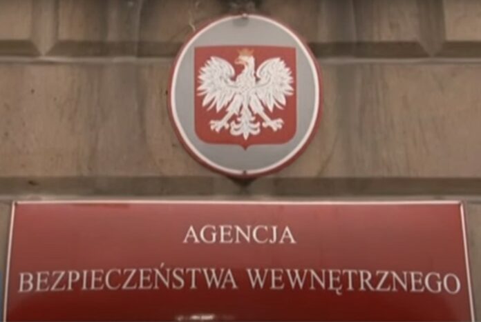 Zmiany w polskich służbach specjalnych