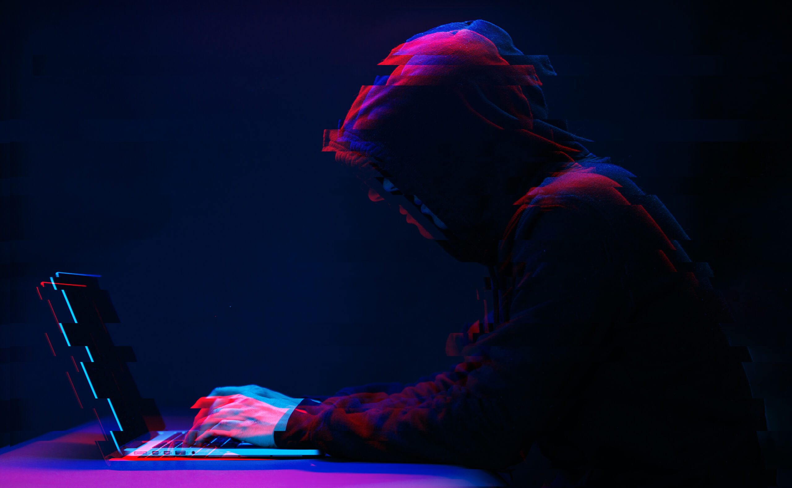 Atak hakerski na Centralny Ośrodek Sportu w Zakopanem. Potężny wyciek danych wrażliwych.