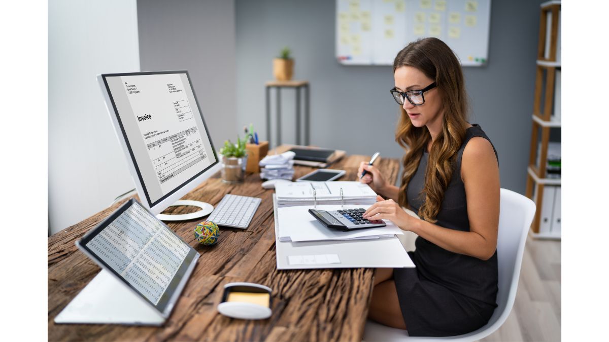 Jak zmniejszyć podatek należny fiskusowi?