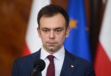 Nowe progi podatkowe to pułapka