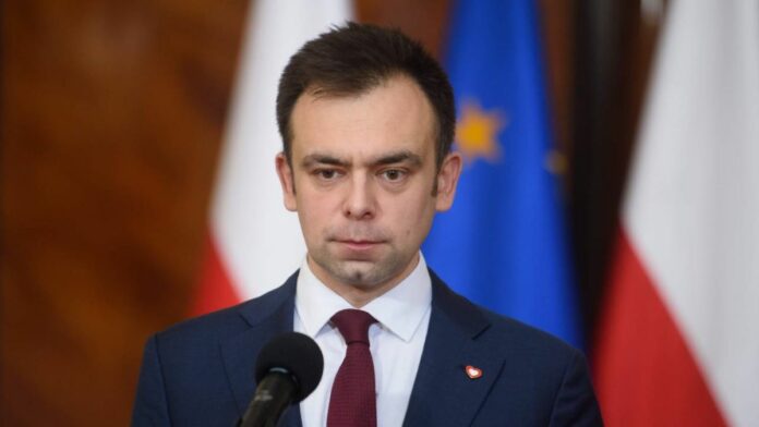 Nowe progi podatkowe to pułapka