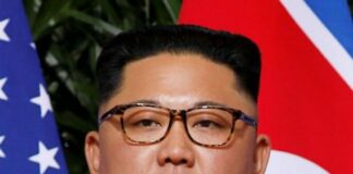 Korea Północna ostrzega USA