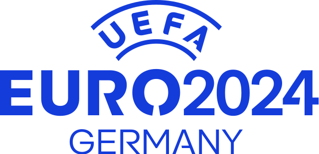 Mistrzostwa Europy w 2024 roku