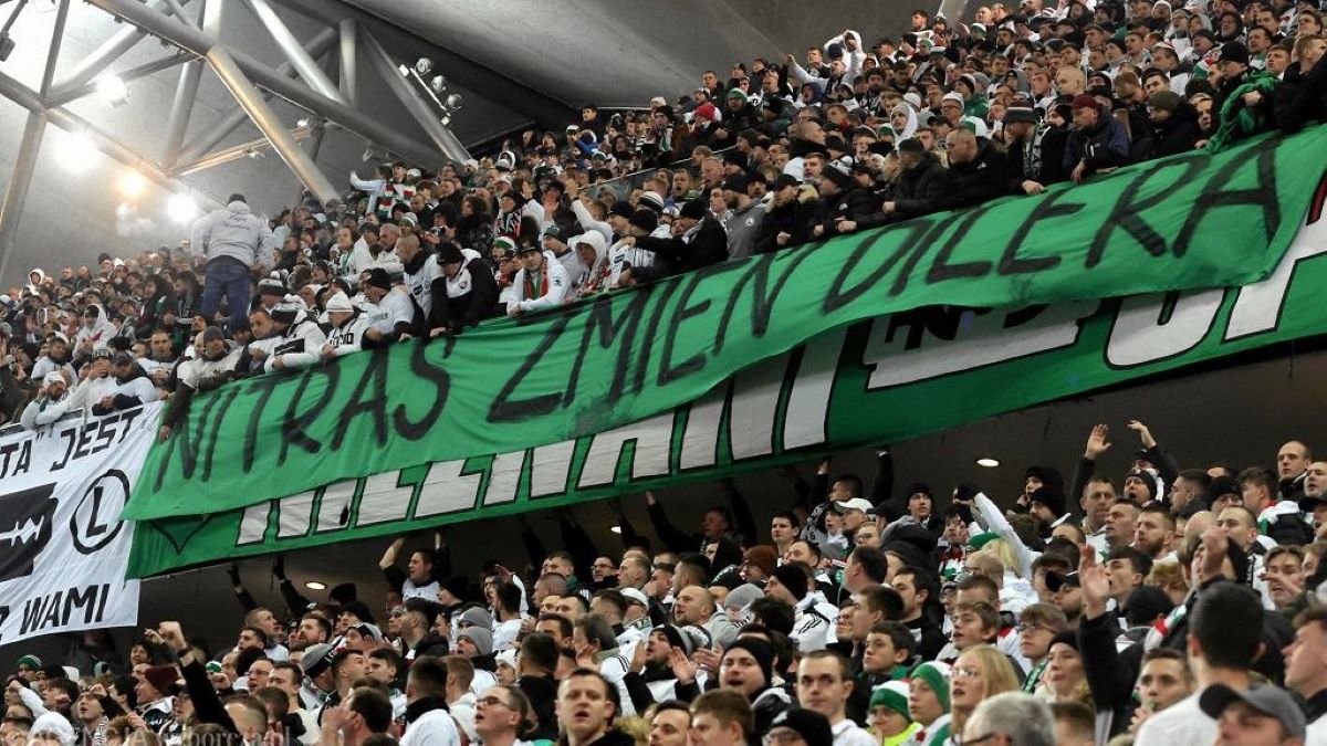 Nitras zmień dilera