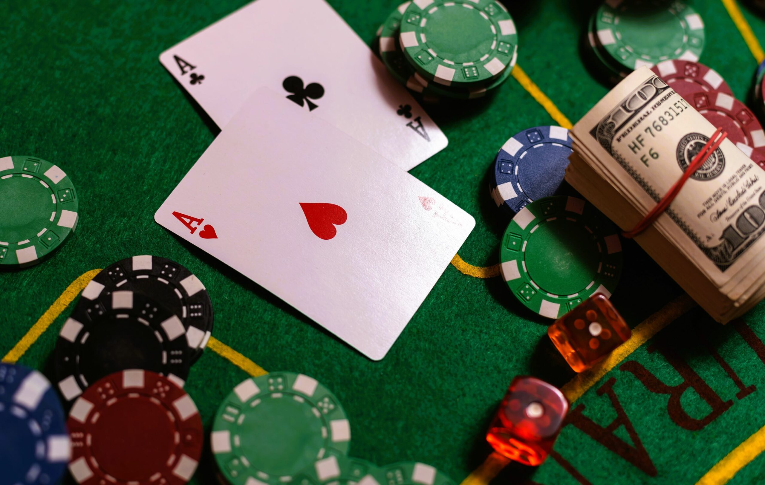 Ocena szybkości wypłat w kasynie online Rabona