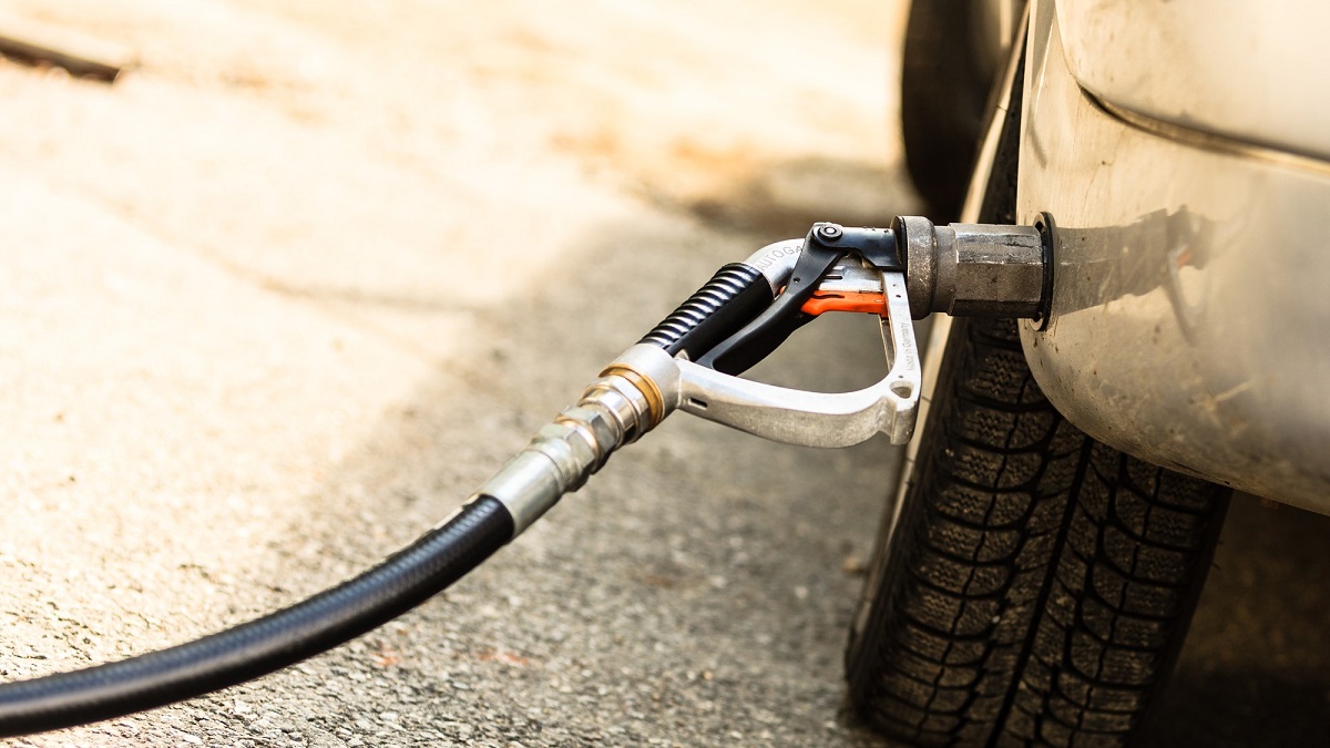 Problemy z autogazem w 2024 roku