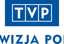 Wysokie zarobki Gwiazd TVP