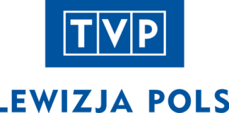 Wysokie zarobki Gwiazd TVP