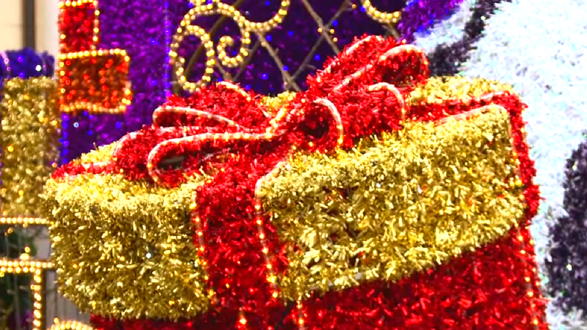 Co zrobić z nietrafionym prezentem?