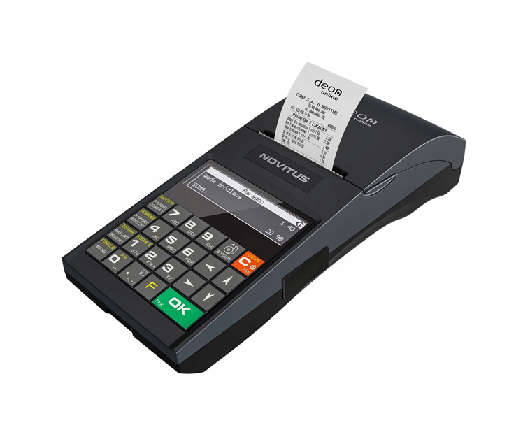 Obowiązki przedsiębiorców w 2024 r. – Co nowego?