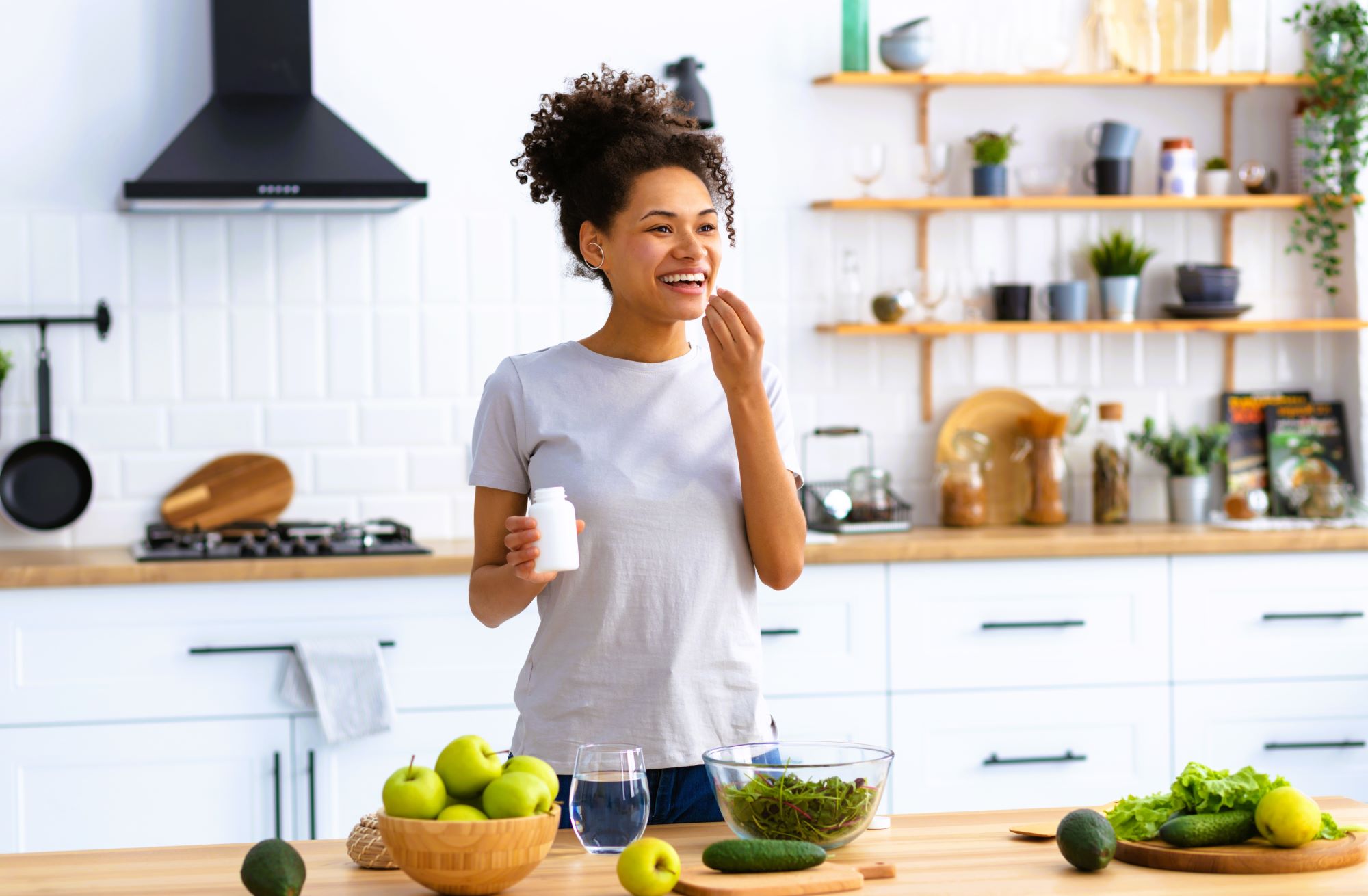Kompleksowe przeglądanie składników witaminowych – klucz do zdrowia i energii