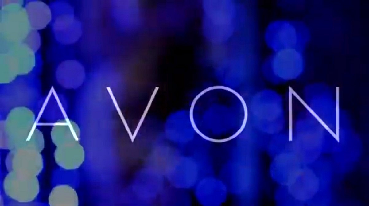 Wojna? Jaka wojna? Fabryka AVON w Rosji działa nieprzerwanie od 2004 roku