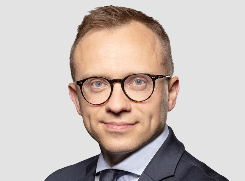 Internet kpi z Sobonia. Policzyliśmy, ile razy powtórzył wyuczoną formułkę