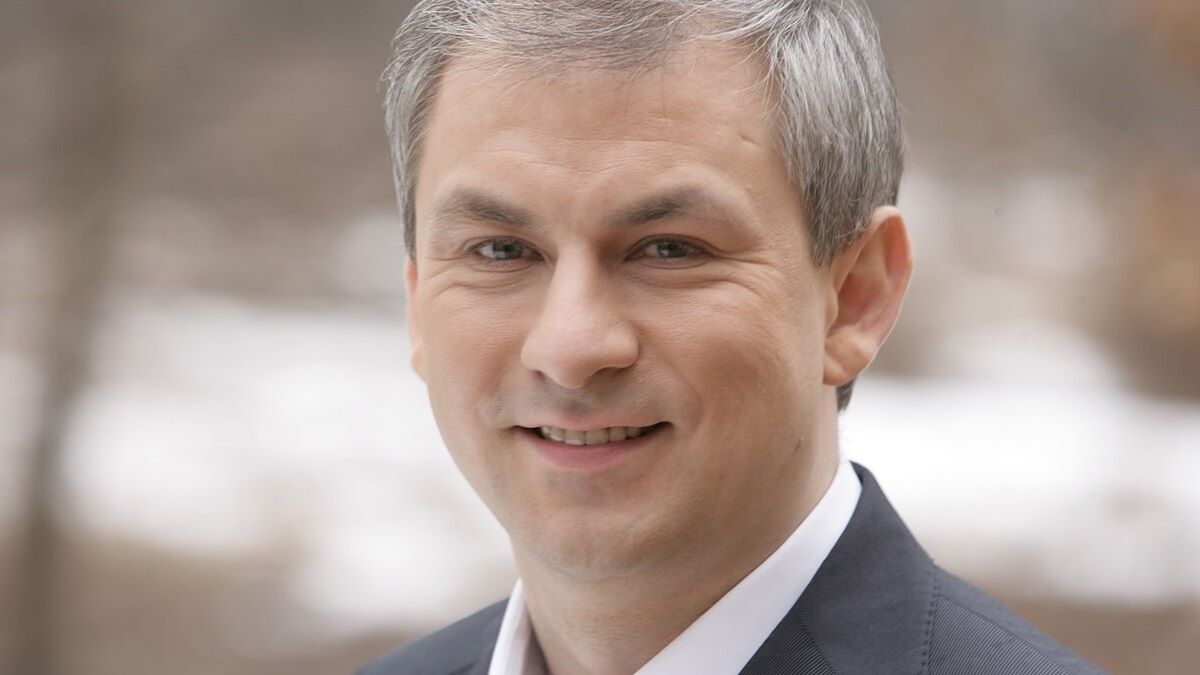 Asy lotnictwa poprzedniej kadencji