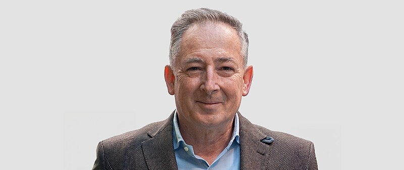 Kolejny wniosek ministra Sienkiewicza został odrzucony