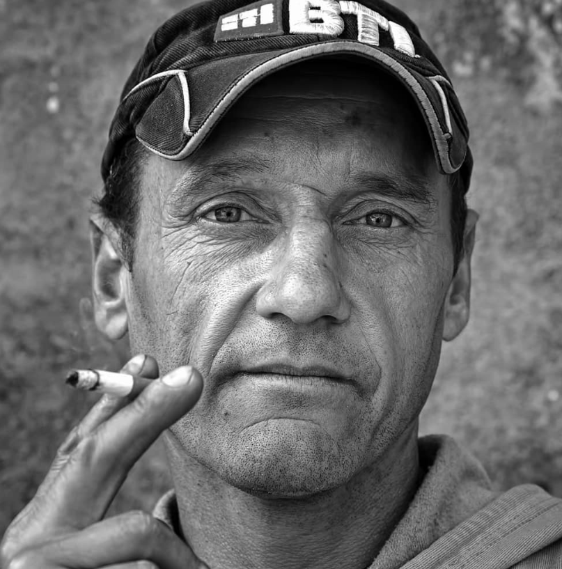 Światło nadziei dla nowego początku. Schronisko dla Bezdomnych Mężczyzn w Legionowie.