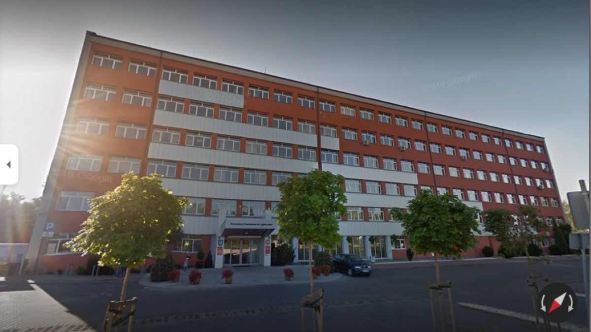 Bezrobocie w Polsce 2023, dobrze to już było