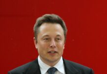 Decyzja sądu ws wynagrodzenia Elona Muska. "Szybki kopniak w twarz"