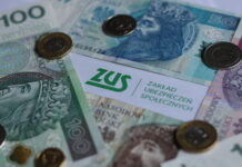 ZUS zaoszczędził miliardy na? ZUS zaoszczędził miliardy