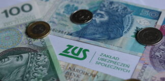Emerytalne kontrasty: Niemcy vs Polska ZUS zaoszczędził miliardy