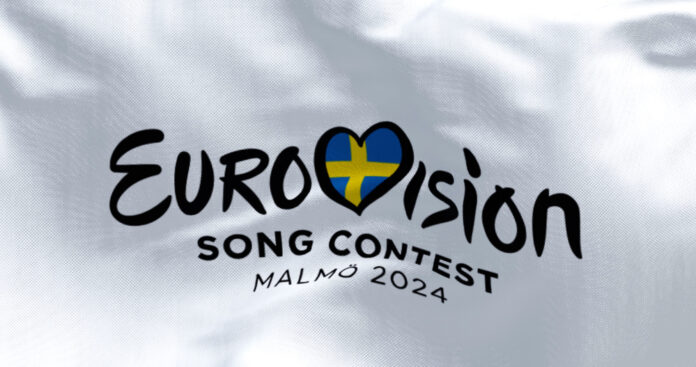 Krajowe preselekcje Eurowizji 2024
