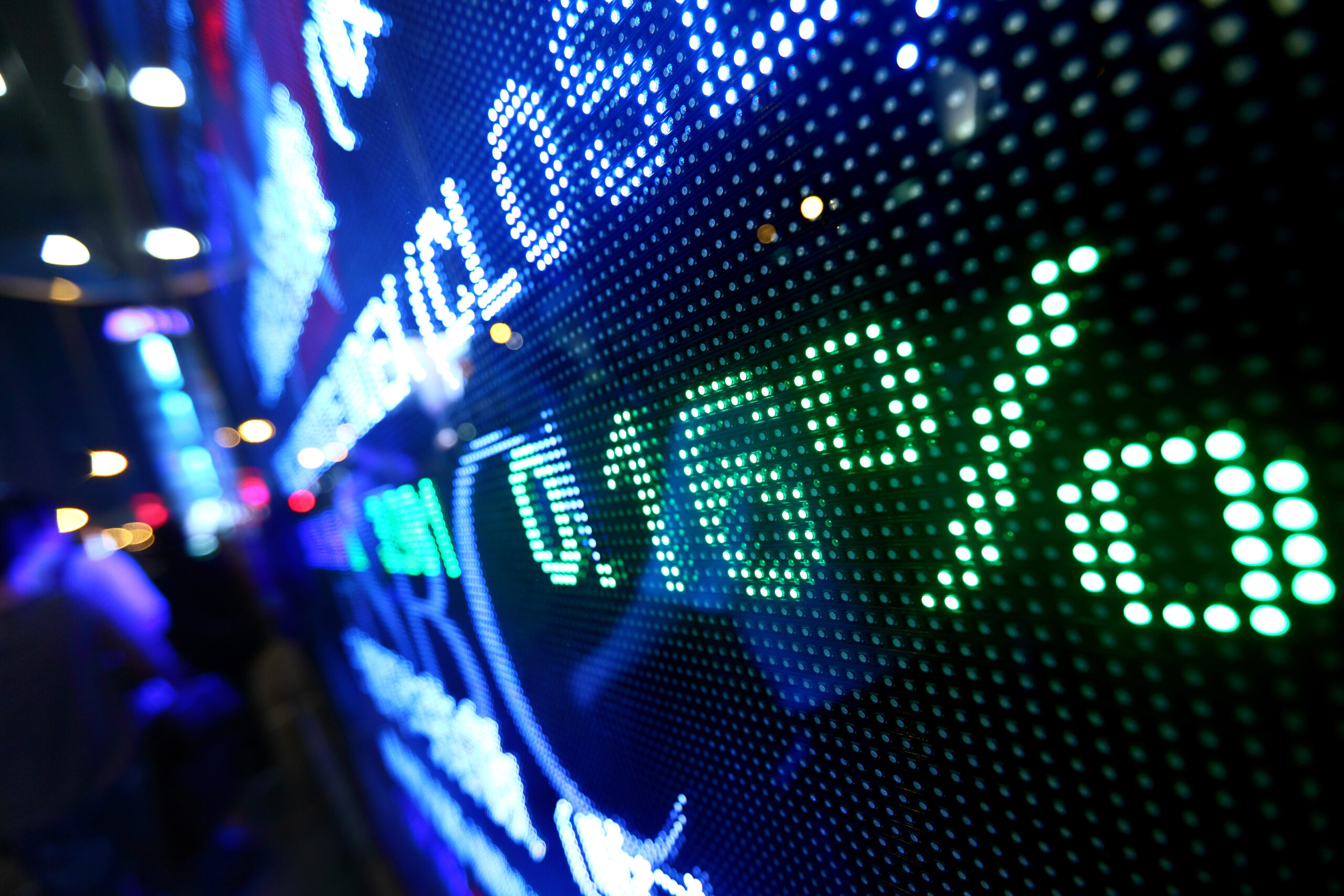 Błąd w kursach walut. Wyjaśnienie sytuacji