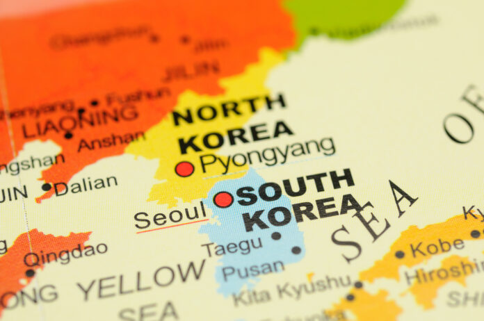 Reżim Korei Północnej podejmuje działania ofensywne. Czy na półwyspie Koreańskim rozpęta się wojna?