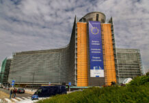 Komisja Europejska proponuje przedłużenie zawieszenia ceł i kontyngentów na import z Ukrainy do UE